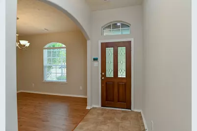 7435 Garland Mist Lane, Richmond, TX 77407 - Photo 3