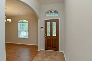 7435 Garland Mist Ln, Richmond, TX 77407 - Photo 3