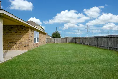 7435 Garland Mist Lane, Richmond, TX 77407 - Photo 25
