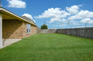 7435 Garland Mist Ln, Richmond, TX 77407 - Photo 25