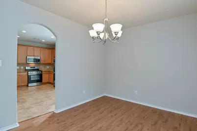 7435 Garland Mist Lane, Richmond, TX 77407 - Photo 5
