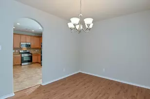 7435 Garland Mist Ln, Richmond, TX 77407 - Photo 5