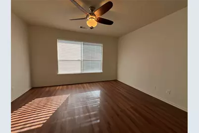 7435 Garland Mist Lane, Richmond, TX 77407 - Photo 15