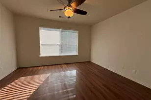 7435 Garland Mist Ln, Richmond, TX 77407 - Photo 15