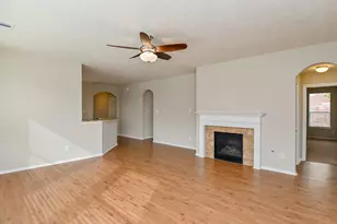 7435 Garland Mist Ln, Richmond, TX 77407 - Photo 11
