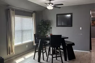 23502 Dukes Run Dr, Spring, TX 77373 - Photo 3