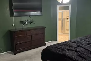 23502 Dukes Run Dr, Spring, TX 77373 - Photo 5