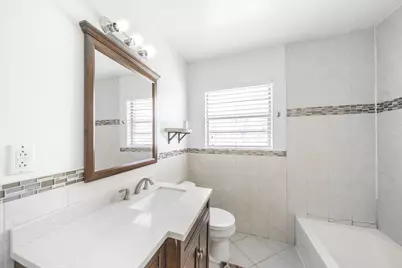 7015 Kopman Drive, Houston, TX 77061 - Photo 11