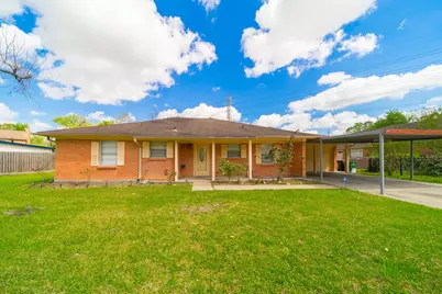 7015 Kopman Drive, Houston, TX 77061 - Photo 23