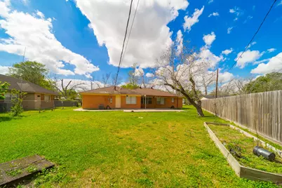 7015 Kopman Drive, Houston, TX 77061 - Photo 7