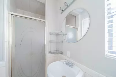 7015 Kopman Drive, Houston, TX 77061 - Photo 15
