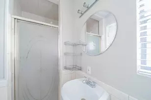 7015 Kopman Dr, Houston, TX 77061 - Photo 15