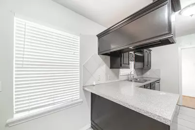 7015 Kopman Drive, Houston, TX 77061 - Photo 19