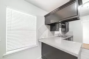 7015 Kopman Dr, Houston, TX 77061 - Photo 19