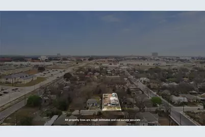 123 Gray Street, San Antonio, TX 78208 - Photo 15
