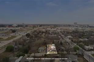 123 Gray St, San Antonio, TX 78208 - Photo 15