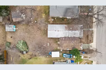 123 Gray Street, San Antonio, TX 78208 - Photo 3