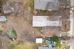 123 Gray St, San Antonio, TX 78208 - Photo 3