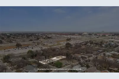 123 Gray Street, San Antonio, TX 78208 - Photo 13