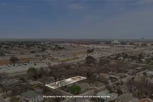 123 Gray St, San Antonio, TX 78208 - Photo 13