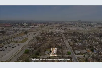 123 Gray Street, San Antonio, TX 78208 - Photo 11