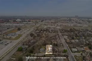 123 Gray St, San Antonio, TX 78208 - Photo 11