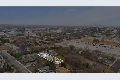 123 Gray Street, San Antonio, TX 78208 - Photo 21