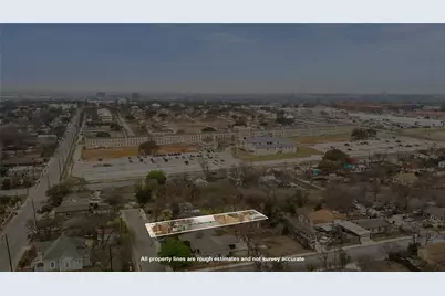 123 Gray Street, San Antonio, TX 78208 - Photo 17