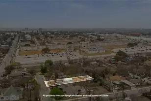 123 Gray St, San Antonio, TX 78208 - Photo 17