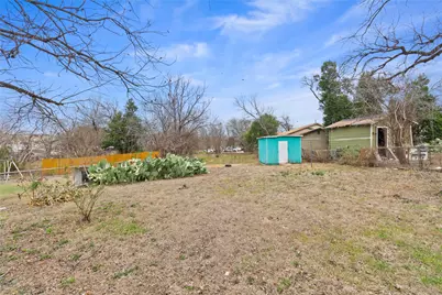 123 Gray Street, San Antonio, TX 78208 - Photo 9