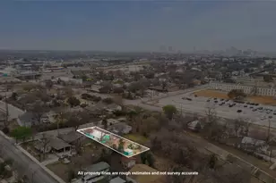 123 Gray St, San Antonio, TX 78208 - Photo 21