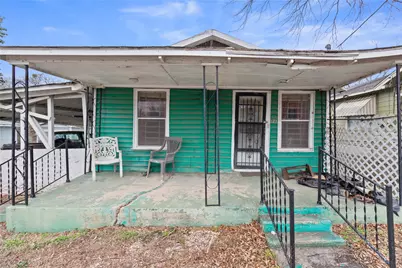 123 Gray Street, San Antonio, TX 78208 - Photo 5
