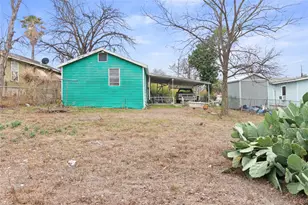 123 Gray St, San Antonio, TX 78208 - Photo 7