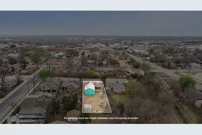 123 Gray Street, San Antonio, TX 78208 - Photo 23