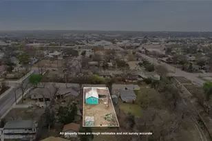123 Gray St, San Antonio, TX 78208 - Photo 23