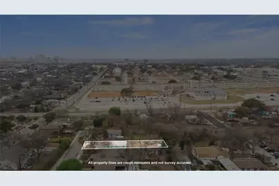 123 Gray Street, San Antonio, TX 78208 - Photo 19