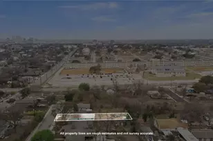 123 Gray St, San Antonio, TX 78208 - Photo 19