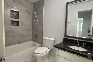 2219 Gable Hollow Ln, Katy, TX 77450 - Photo 25