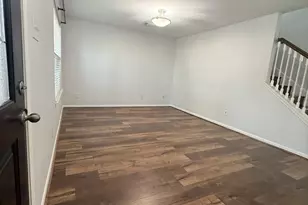 2219 Gable Hollow Ln, Katy, TX 77450 - Photo 3
