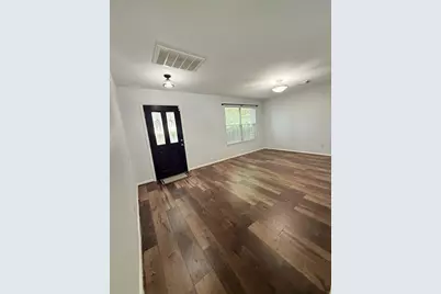 2219 Gable Hollow Lane, Katy, TX 77450 - Photo 5
