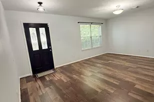 2219 Gable Hollow Ln, Katy, TX 77450 - Photo 5