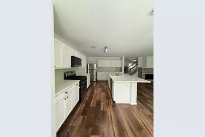 2219 Gable Hollow Lane, Katy, TX 77450 - Photo 11