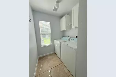 2219 Gable Hollow Lane, Katy, TX 77450 - Photo 15