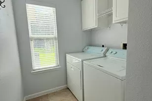 2219 Gable Hollow Ln, Katy, TX 77450 - Photo 15