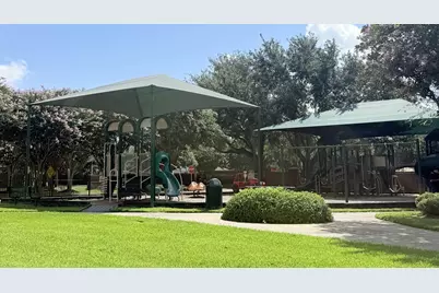 2219 Gable Hollow Lane, Katy, TX 77450 - Photo 29