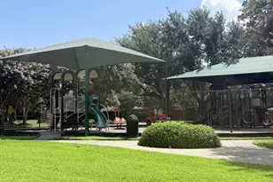 2219 Gable Hollow Ln, Katy, TX 77450 - Photo 29