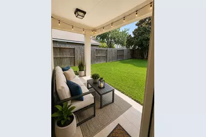 2219 Gable Hollow Lane, Katy, TX 77450 - Photo 27
