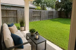 2219 Gable Hollow Ln, Katy, TX 77450 - Photo 27