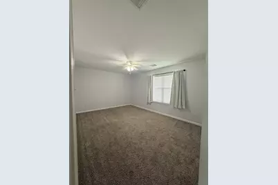 2219 Gable Hollow Lane, Katy, TX 77450 - Photo 23