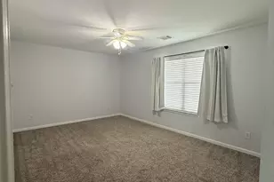 2219 Gable Hollow Ln, Katy, TX 77450 - Photo 23